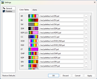 ../_images/initial-setup-04-settings-color-tables-small.png