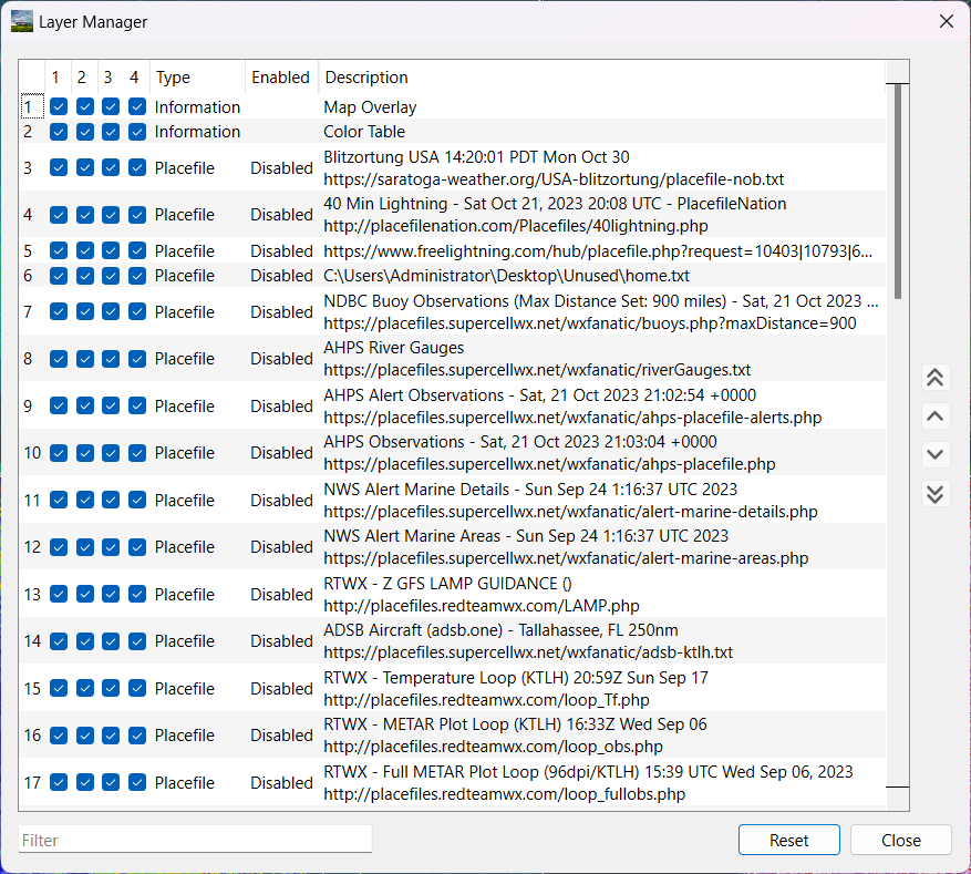 ../_images/layer-manager-01.png