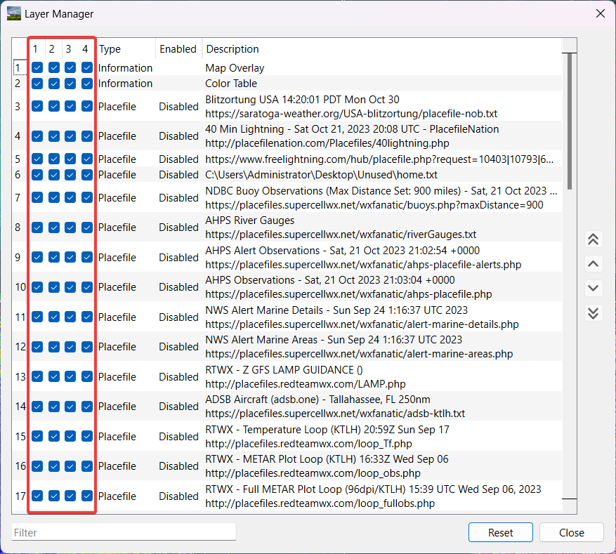 ../_images/layer-manager-03-grid.png