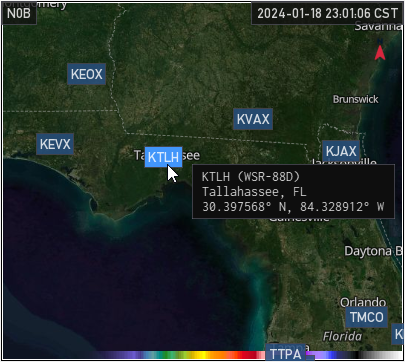 ../_images/layer-manager-10-radar-sites.png