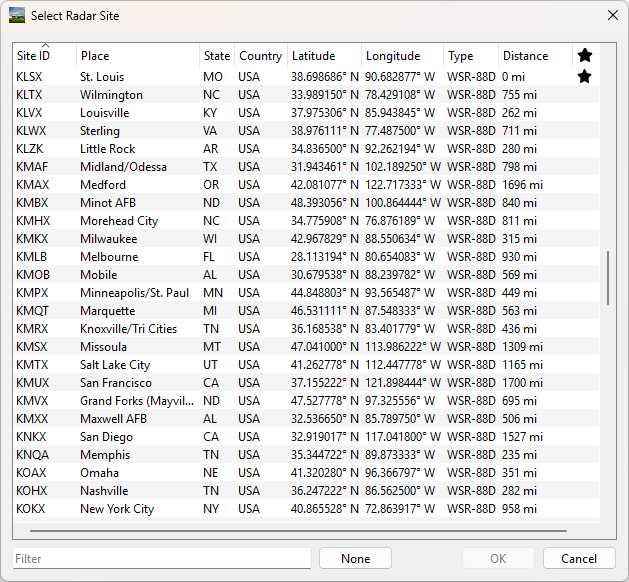 ../_images/radar-toolbox-01-radar-site-dialog.png