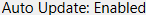 ../_images/radar-toolbox-05-timeline-updateenabled.png