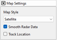 ../_images/radar-toolbox-07-map-settings.png