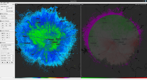 ../_images/settings-general-01-gridwh-w2-h1-small.png
