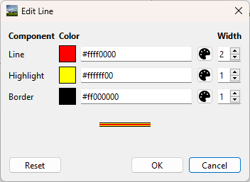 ../_images/settings-palette-03-edit-line.png
