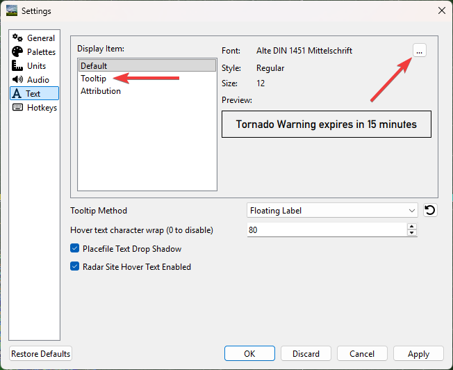 ../_images/settings-text-02-select-font.png