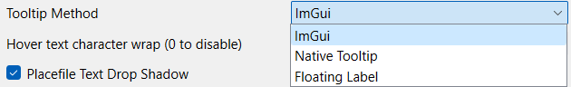 ../_images/settings-text-04-tooltip-method.png